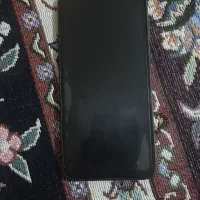 گوشی سامسونگ a25