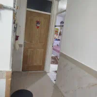 3طبقه-با-مغازه-بهر-اول-شرقی-یکجا-و-تکی