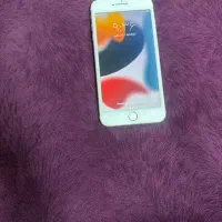 ایفون ۶پلاس|موبایل|قم, امامزاده ابراهیم|دیوار