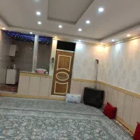 منزل مسکونی ، خونه ویلایی
