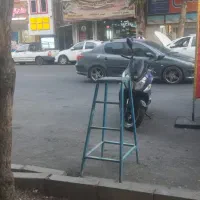 اجاره مغازه ۲ متری در فلاح|اجارهٔ مغازه و غرفه|تهران, فلاح|دیوار
