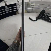 لپ تاپ سامسونگ فوق باریک سوپر لوکس|رایانه همراه|همدان, |دیوار