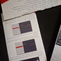 فروش فوری تلوزیون دوو|تلویزیون و پروژکتور|محلات, |دیوار