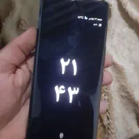 گوشی داریا بند