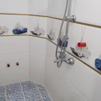 منزل
