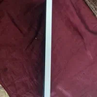 تبلت سامسونگ A9 سیمکارتی ریجستر شده|تبلت|کرمانشاه, |دیوار