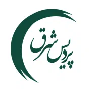 بازاریاب حضوری