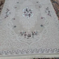 فرش  فانتزی تمیز|فرش|قم, کلهری|دیوار