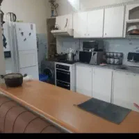 رهن و اجاره آپارتمان|اجارهٔ آپارتمان|تهران, افسریه شمالی|دیوار