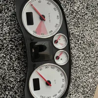 صفر تاصد لوازم 206ارسی وآیسیTl7244