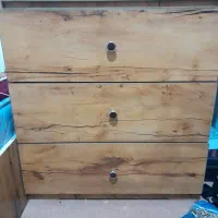 سرویس خواب|تخت و سرویس خواب|شیراز, وزیرآباد|دیوار