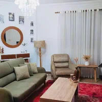 یخسازی استقامت ویلایی سندار حیاط دار فروش معاوضه