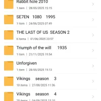 فلش و مموری برند وریتی ، ساندیسک ، و سیلیکون پاور|قطعات و لوازم جانبی رایانه|مشهد, حیدرآباد|دیوار