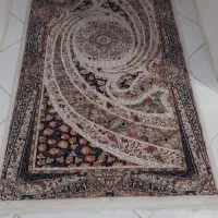 فرش|فرش|مشهد, خرمشهر|دیوار