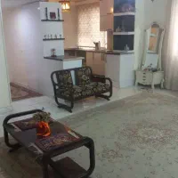 آپارتمان ۷۸متری/فول امکانات/ در اندیشه فاز چهار|اجارهٔ آپارتمان|اندیشه, اندیشه فاز ۵|دیوار