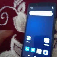 گوشی LG