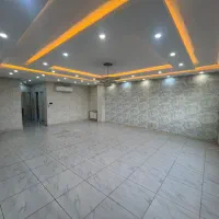 رهن آپارتمان ۱۰۰ متری ۲ خوابه در پل تالشان|اجارهٔ آپارتمان|رشت, پل تالشان|دیوار