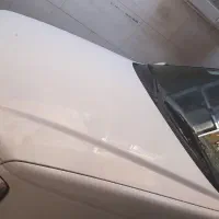 پژو پارس موتور جدید