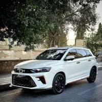 کی ام سی a5 مدل۱۴۰۴ درحد‌صفر