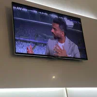 تلویزیون ۴۲ اینچ ال جی