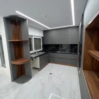 ۱۹۰ متر بازسازی شده تاپ لوکیشن فرشته طبقه ۵|اجارهٔ آپارتمان|تهران, الهیه|دیوار