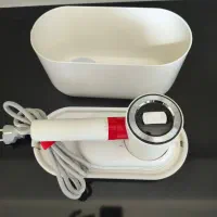 اتو بخار شیائومی 1000