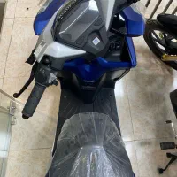 فرو شگاه+سام سیکلت // خرید انواع موتور+|موتورسیکلت|حمیدیا, |دیوار