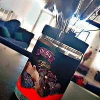 سرم سیر سیاه برای لاغری