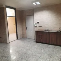 3 طبقه ، انبار، دفتر ، خیابان ملت کوچه میر شریفی|اجارهٔ دفتر صنعتی، کشاورزی، تجاری|تهران, بهارستان|دیوار