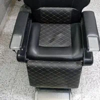 صندلی