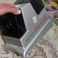 چرخ گوشت پارس خزر