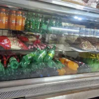 فروش وسایل ساندویچی|کافی‌شاپ و رستوران|زنجان, |دیوار