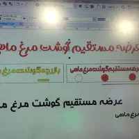 تابلوسازی علی فتاح .مجمع کامل کامپوزیت و چلنیوم.|خدمات پیشه و مهارت|کرج, شاهین‌ویلا|دیوار