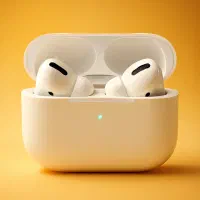 آیفون ۱۶پرومکس iPhone 16pro max ایرپاد پرو|موبایل|مشهد, احمدآباد|دیوار