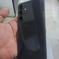 s23FE|موبایل|گرگان, |دیوار