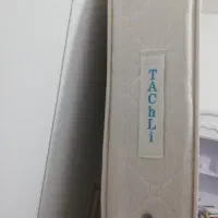 تشک تاچلی 200*90
