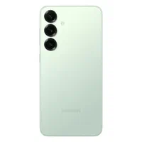 سامسونگ +Galaxy S25 با حافظهٔ ۲۵۶ گیگابایت|موبایل|رشت, نظری|دیوار