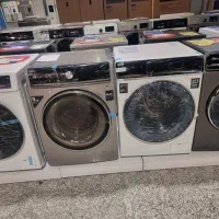 لوازم خانگی بدون پیش پرداخت|یخچال و فریزر|اراک, |دیوار