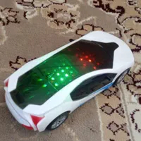 ماشین کنترلی