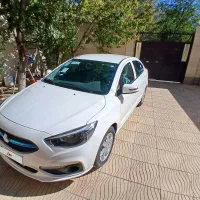 شاهین gl بدون سانروف|خودرو سواری و وانت|نمین, |دیوار