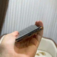 آیفون ۱۱پرو گلد 256 LAA|موبایل|اسلام‌شهر, مطهری|دیوار