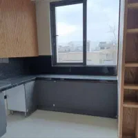 آپارتمان150متری/قطعه سوم از حاشیه/امام رضا|فروش آپارتمان|مشهد, امام رضا (ع)|دیوار