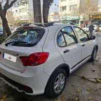 کوئیک GxR رینگ دار 85گانه استاندارد|خودرو سواری و وانت|بجنورد, |دیوار