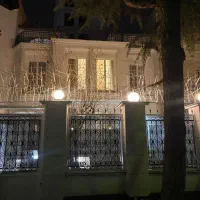 افتتاحیه/اجاره آپارتمان ۱۴۰ متری دو خواب ولنجک