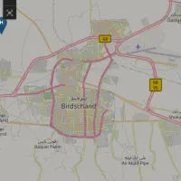 راهنمایی خرید زمین ارزان