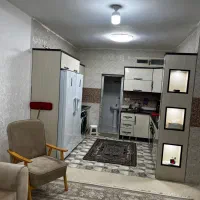 فروش ویلای طالقانی دوطبقه ۳۰ متری