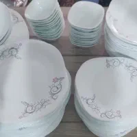 ظروف پذیرایی