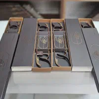 مضراب سنتور صابری|سازهای سنتی|محمدیه-قزوین, |دیوار