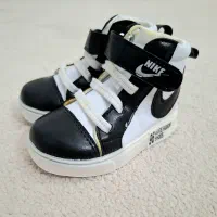 کفش بچه گانه