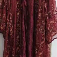 لباس  سایز بزرگ و کوچک(حراج بلک فرایدی)|لباس|قم, لبچال|دیوار